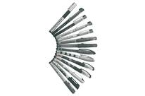 Folien Dekorfolien (Heat Transfers): Stifte