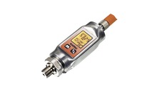 Kontrollschalter mit Anzeige DCS 8864