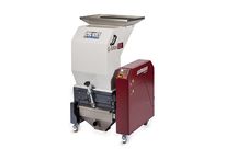 Mühlen Beistell-Schneidmühlen - G-Max 23