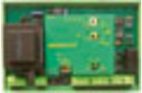 Rampgenerator: LR 01