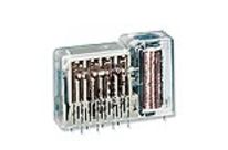 Sicherheitsrelais H-464