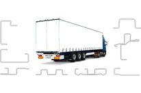 Anwendungen: Aufleger