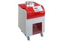 Vakuumpumpenaggregat - HiCube Classic series