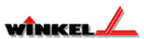 WINKEL