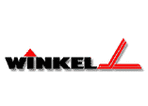 WINKEL