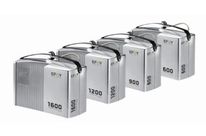 Energieversorgung maßgeschneidert