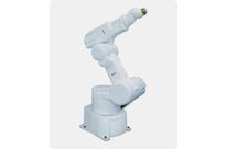 Roboter NX, XRC: PX1450