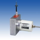 WS12EX Wegseilsensor