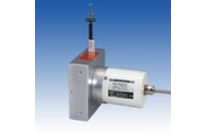 WS12EX Wegseilsensor