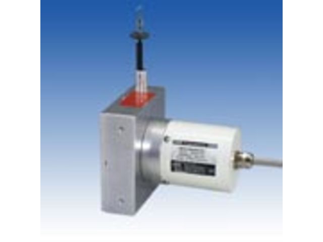 WS12EX Wegseilsensor