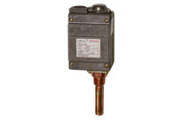 Temperaturschalter mit starrem Tauchfühler ML1H