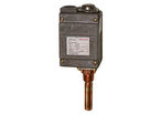 Temperaturschalter mit starrem Tauchfühler ML1H