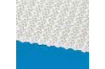 Kunststoff-Modulbänder Serie 4 : LM 14/0 S4