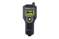 Intelligente Datensammler und Signalanalysator : VIBSCANNER