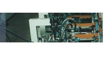 Ergänzungsprodukte : Siegling Linpack Falt- und Förderriemen mit Linatex-Beschichtung