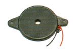 Piezo Buzzer externes Laufwerk   xdB-Z4542C-N12-P2-C66