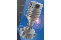 HELI-CAL® Kundenspezifische Kupplungen