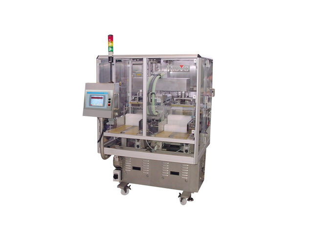 Renester INOVA TR