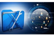 Kundensupport : Technischer Support