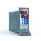 Modularer 2-Zonen Heißkanalregler Typ 8DX