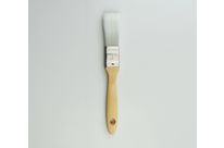 25 mm Flachpinsel zum allgemeinen Gebrauch 