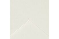 KROMA® Natural White (Displaykarton)