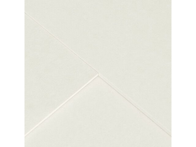 KROMA® Natural White (Displaykarton)