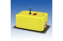 WGS3 Geschwindigkeitssensor