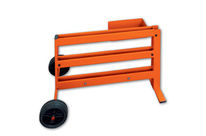 Zubehör:Abroller 13-16-19mm