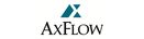 AXFLOW