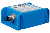 Dynamische Neigungssensoren - TMM88D-PJI090