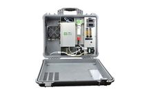 TRAGBARES GASKONDITIONIERUNGSSYSTEM MAK MOBILE