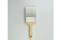 88 mm Flachpinsel zum allgemeinen Gebrauch 