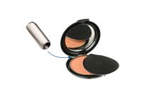 Serie 550 Kosmetik-Spiralspannstifte