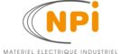 NPi MATERIEL ELECTRIQUE INDUSTRIEL