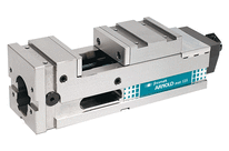 Automatisierbare Hochdruckspanner - ARNOLD MAT öl-dynamisch