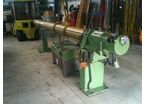 Hydraulikrohrleitung : SAMECA QS 7-66