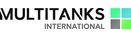MULTITANKS INTERNATIONAL