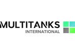 MULTITANKS INTERNATIONAL