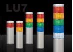 Signalsäule LU7