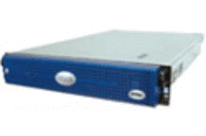 Sidewinder Security Appliance