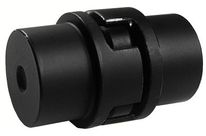 Elastische Kupplung TS