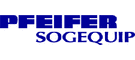 PFEIFER SOGEQUIP S.A.R.L