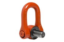 Codipro Doppelwirbelringschraube DSS