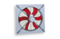 Lösungen high performance : AXIAL WINDER