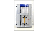 Tisch - Prüfmaschinen 500 N, 2 kN : Modell 110