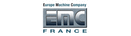 EMC FRANCE