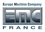 EMC FRANCE