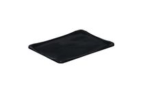 Auflagedeckel basicline/lightline 