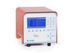 Process Daten Erfassung Systeme Typ EASY'PSP oder PSP'EXPERT ( Industrie 4.0 )